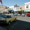 Winnemucca