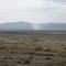 Dust Devils