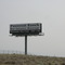 Sign Near Winnemucca