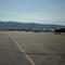 Winnemucca airport (h)