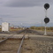West End Winnemucca