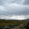 A Mountain View I-80 Reno NV