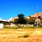 A Park in Winnemucca, Nevada