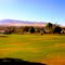 Winnemucca, Nevada