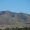 Nevada