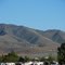 Nevada