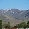 Nevada