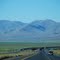 Nevada