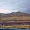 Winnemucca Mountain