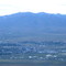 View of Winnemucca