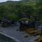 Rohrer bear camp