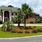 409 Stathams Way Warner Robins, GA