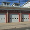 Browns Mills Fire Department