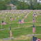 Brigadier General William C. Doyle Memorial Cemetery