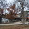 Whitesbog Village