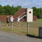 Ft Dix Rod and Gun Club, New Jersey Skeet Shooting Association