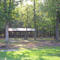 Nash Park