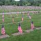 Memorial Day 2011