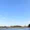 Whitesbog