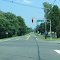 Rt 528 East