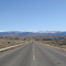 US 16