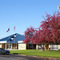 Washakie Medical Center