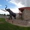DSC07689 Panoramic S view