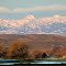 Washakie Needles and the south Absarokas