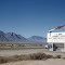 -Texas- El Paso / Proving Grounds - White Sands (1959)