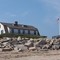 Beach House on Atlantic Ave