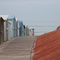 Fenway Beach path