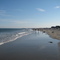 Quonochontaug RI