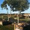 Manfredi Farms