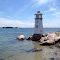Charlestown, United States