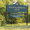 Weekapaug Inn Sign