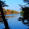 Messalonskee Stream