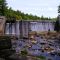 Dam