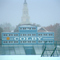 Colby College (November-2002)