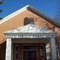 Beth Israel Synagogue, Waterville, Maine