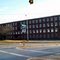 Lockwood Mills, Waterville, Maine, U.S.A.