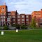 Maine Criminal Justice Academy on the grounds of former Oak Grove Coburn School.