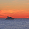 Cape May Ferry