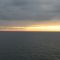 Late Afternoon from Ferry