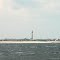 Cape May Lighthouse 12/08 from ferry