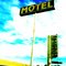 Motel