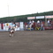 Rodeo, Wyoming, USA http://goplanettravel.blogspot.com