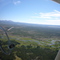 Approaching West Yellowstone