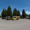 DSC08017 Panoramic N view