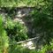 Sinkhole