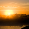 Early Florida Sunrise